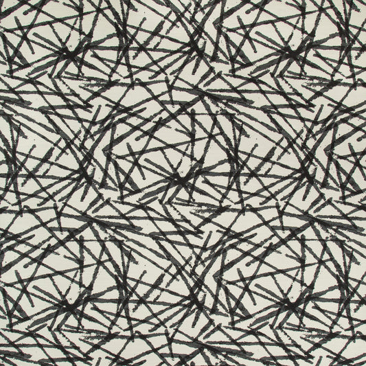 KRAVET DESIGN STROBELITE MIDNIGHT