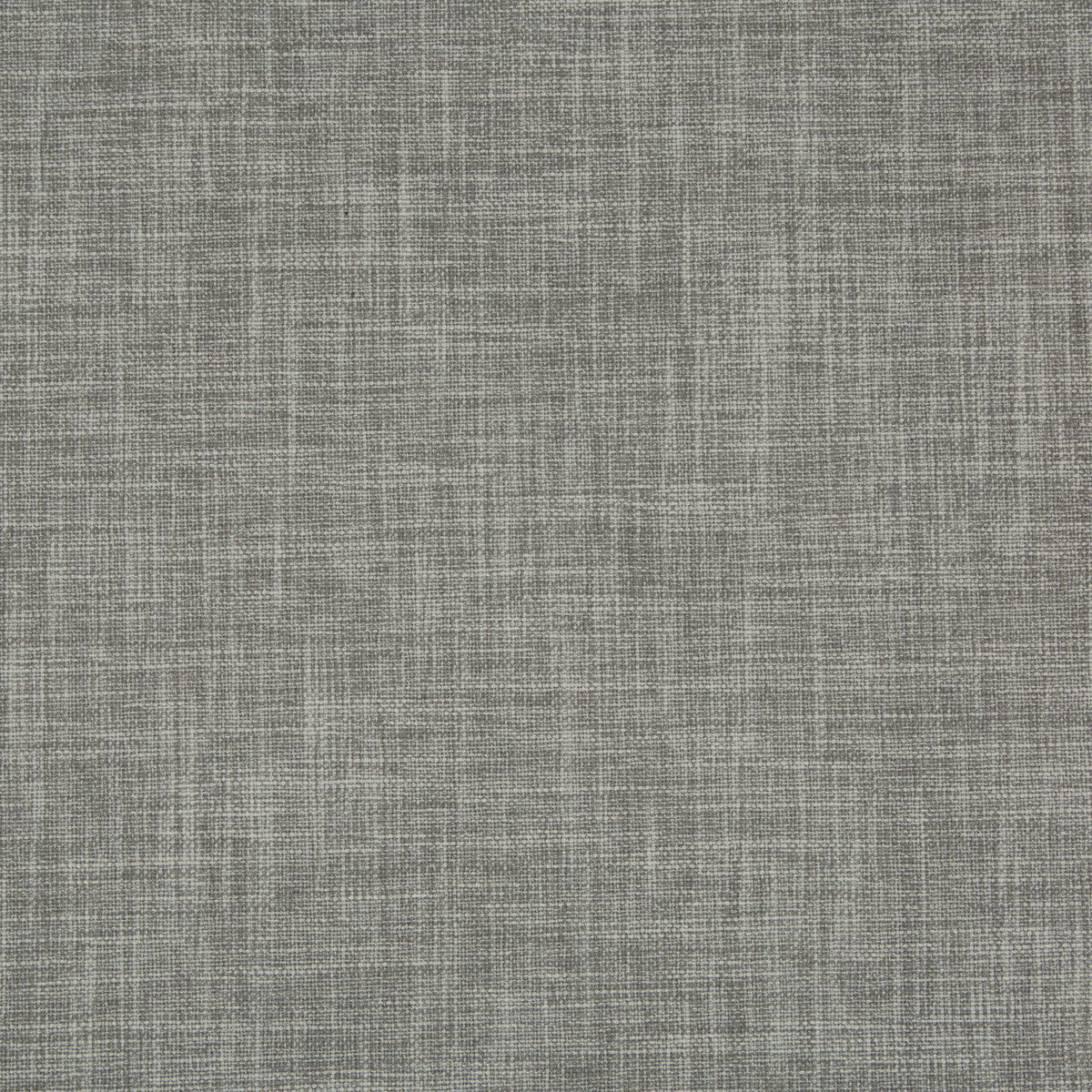 KRAVET BASICS EVERYWHERE PEWTER
