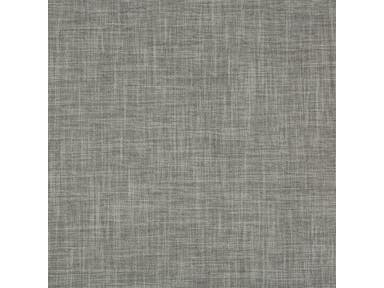 Thom Filicia for Kravet: Everywhere 34587.11.0 Pewter