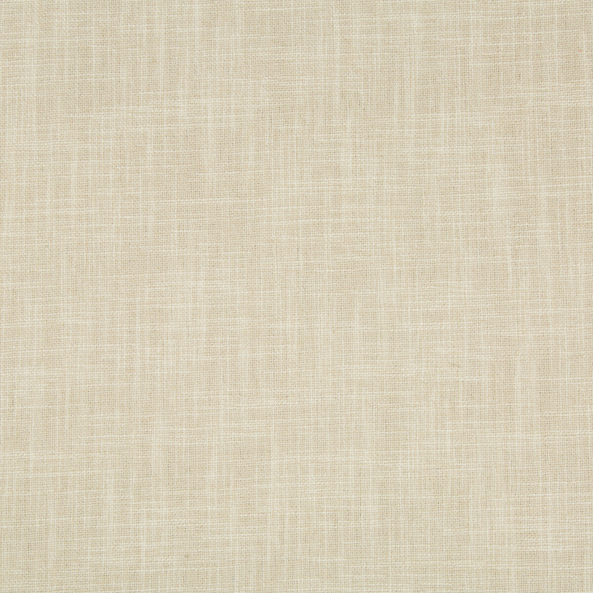 KRAVET BASICS EVERYWHERE DOVE