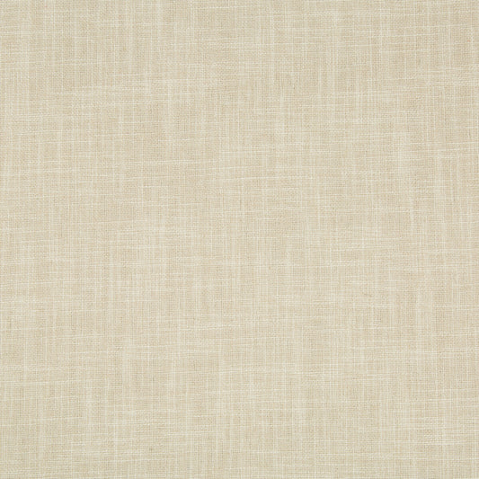 KRAVET BASICS EVERYWHERE DOVE