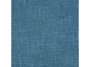Thom Filicia for Kravet: Everywhere 34587.5.0 Indigo