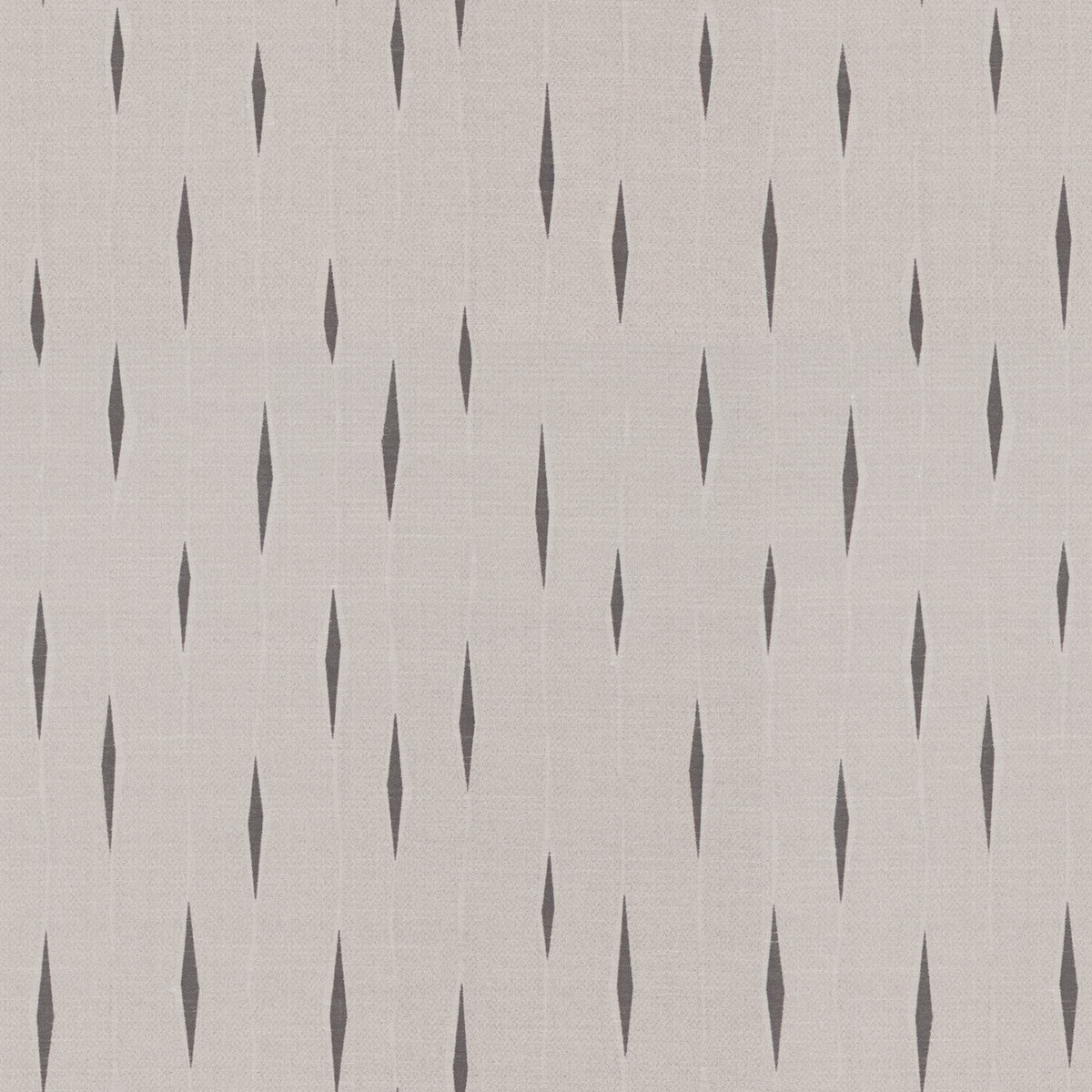 KRAVET COUTURE FLUXUS IRON