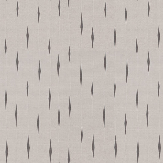 KRAVET COUTURE FLUXUS IRON