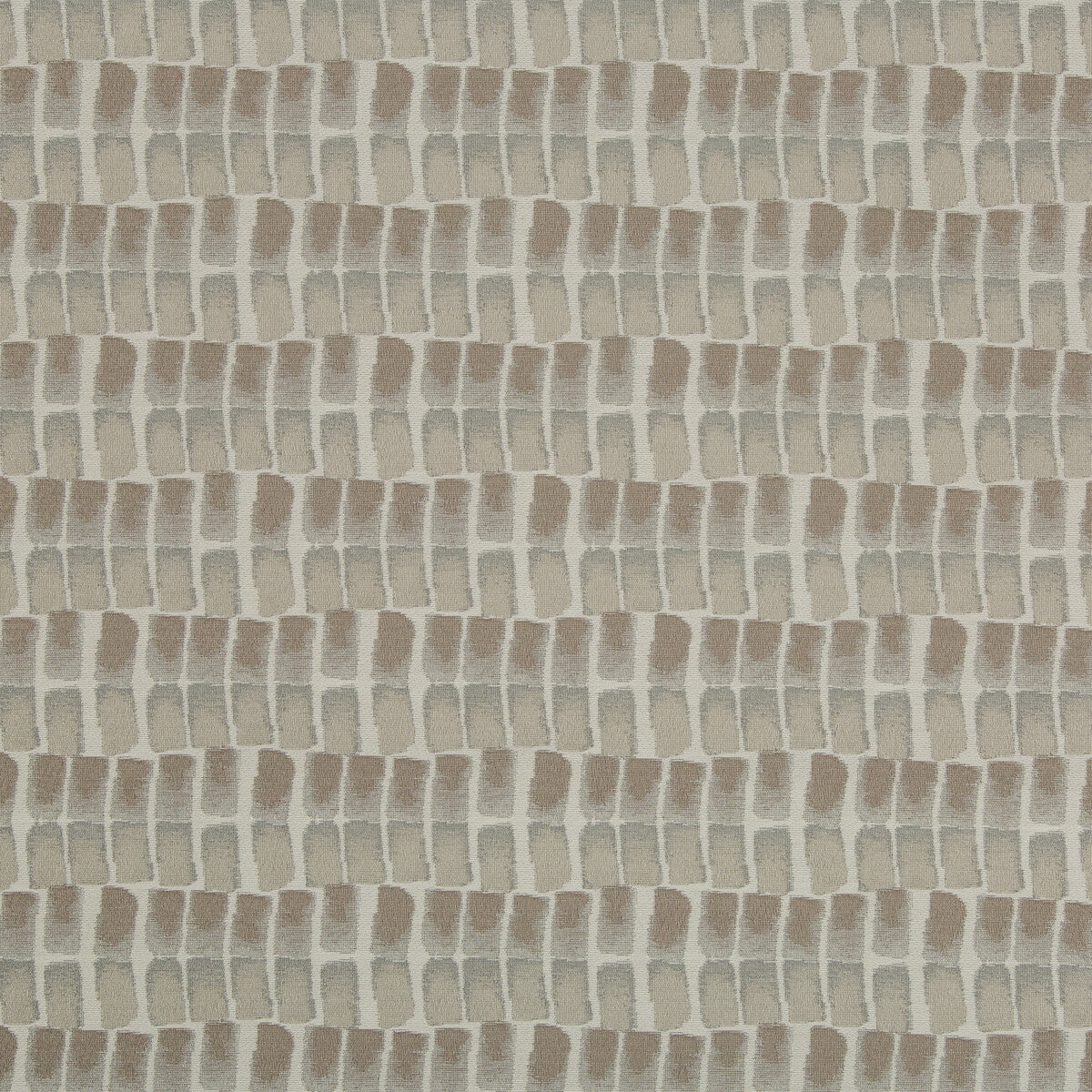 KRAVET DESIGN SHORTSTACK BIRCH