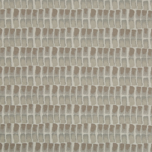 KRAVET DESIGN SHORTSTACK BIRCH