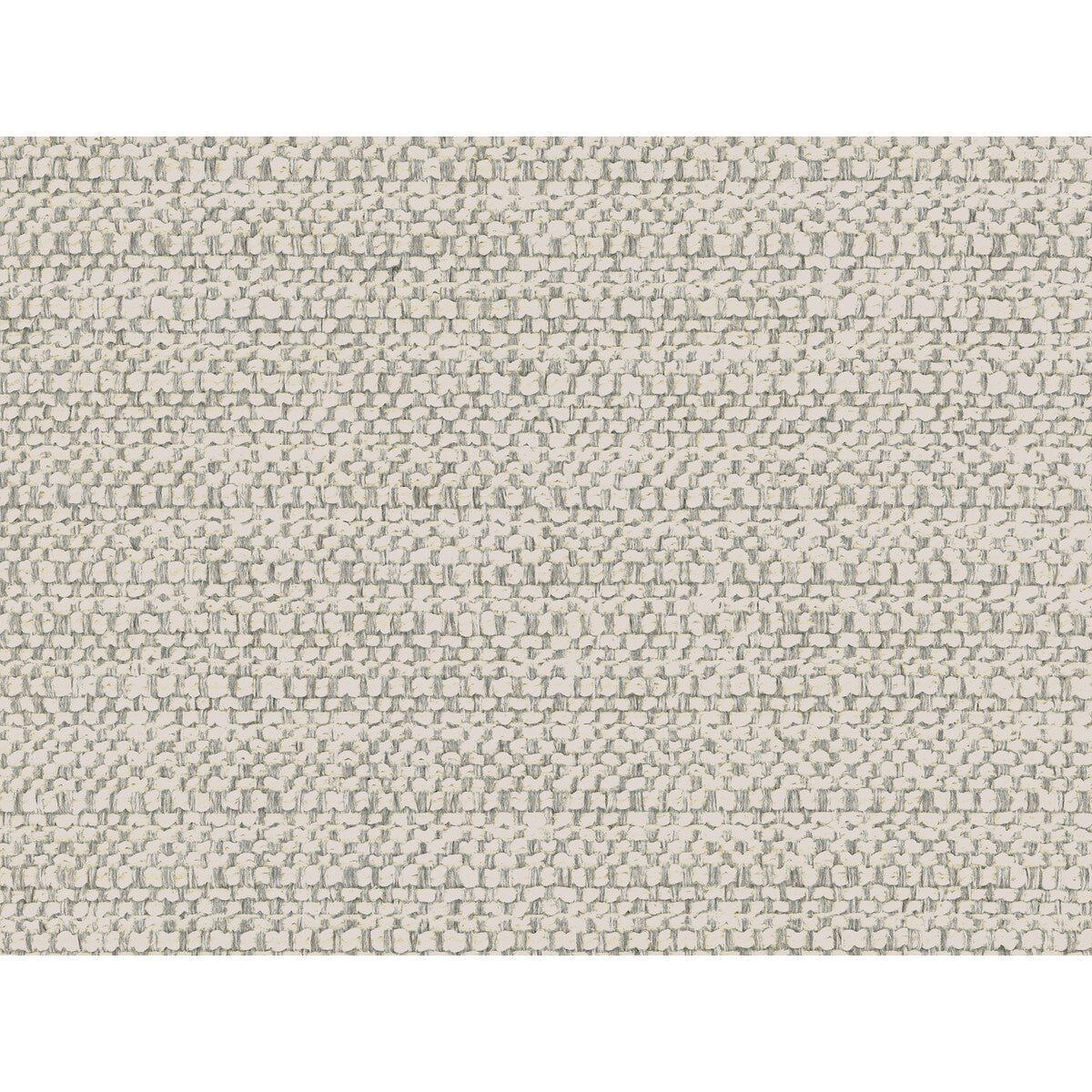KRAVET COUTURE ANDESITE ALLOY