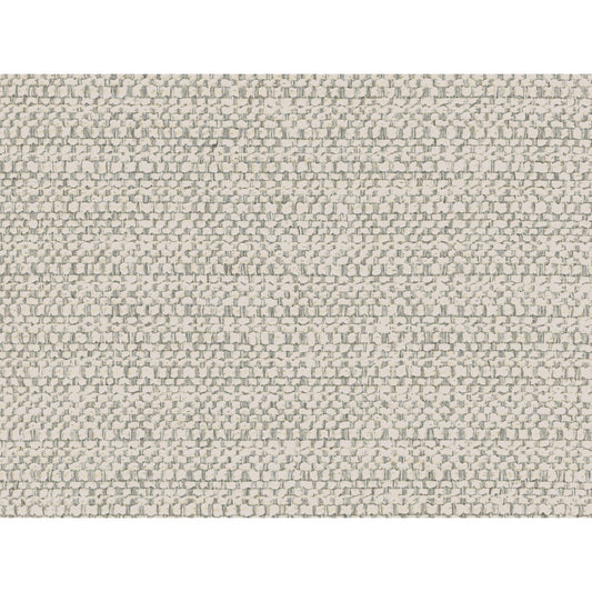 KRAVET COUTURE ANDESITE ALLOY