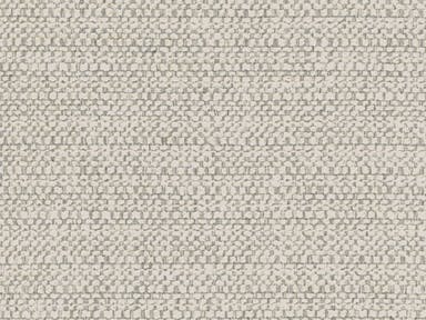 Calvin Klein for Kravet: Andesite 34593.11.0 Alloy