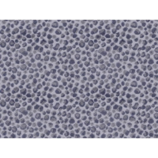 KRAVET DESIGN CIRCULATE STEEL