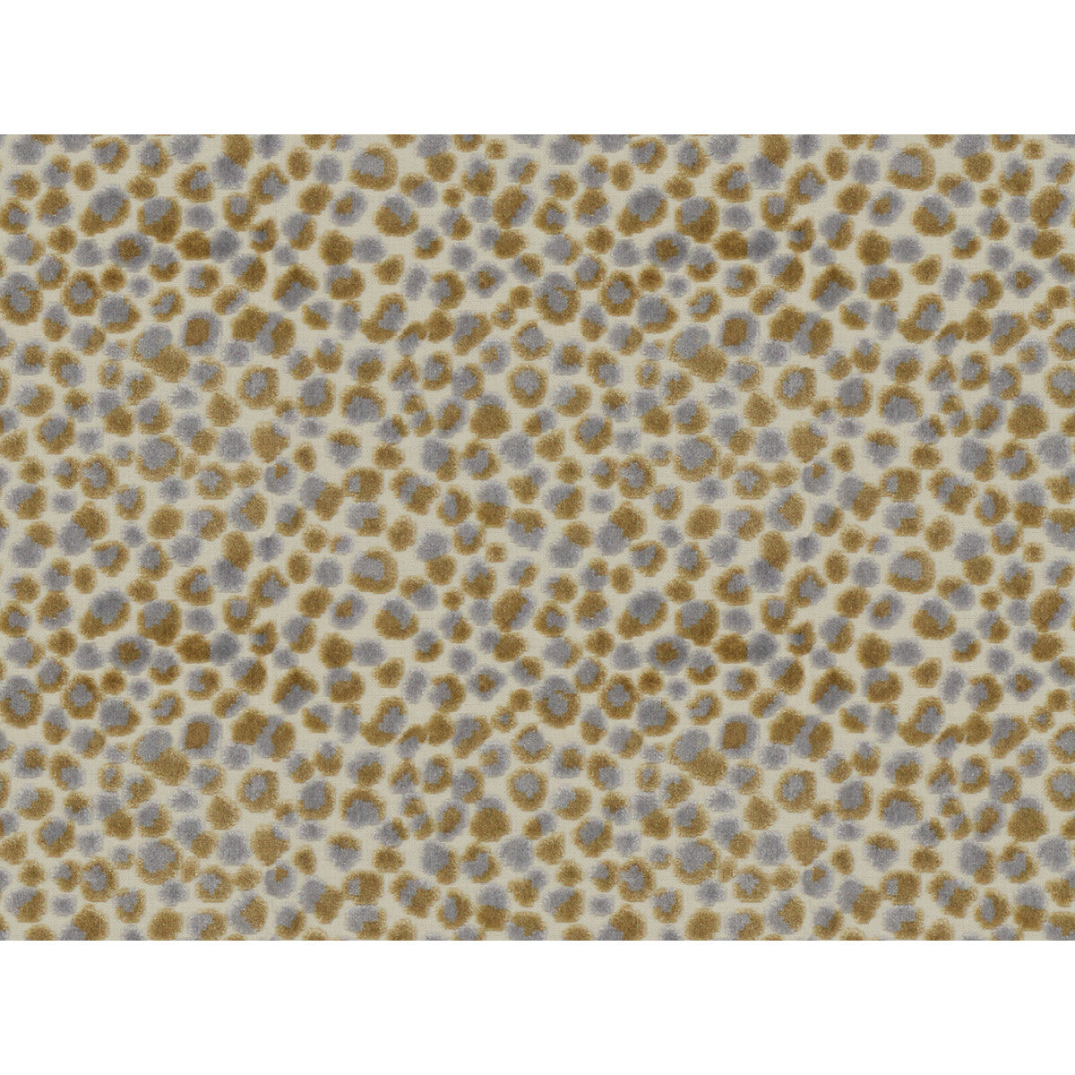 KRAVET DESIGN CIRCULATE SAND