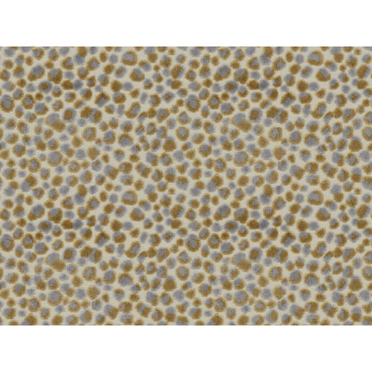 KRAVET DESIGN CIRCULATE SAND
