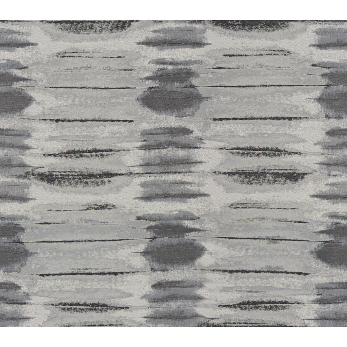 KRAVET DESIGN TANTINO CHARCOAL