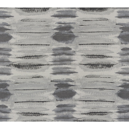 KRAVET DESIGN TANTINO CHARCOAL