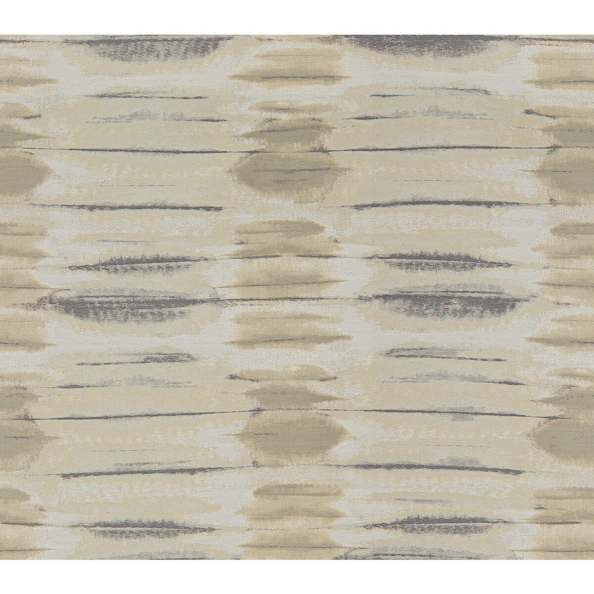 KRAVET DESIGN TANTINO STONE