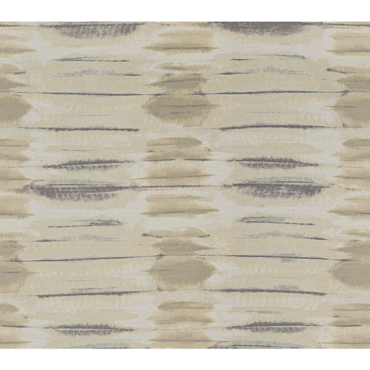 KRAVET DESIGN TANTINO STONE
