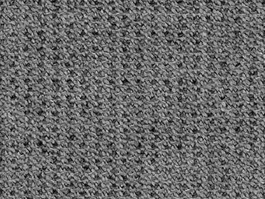 Calvin Klein for Kravet: Norite 34598.11.0 Castor