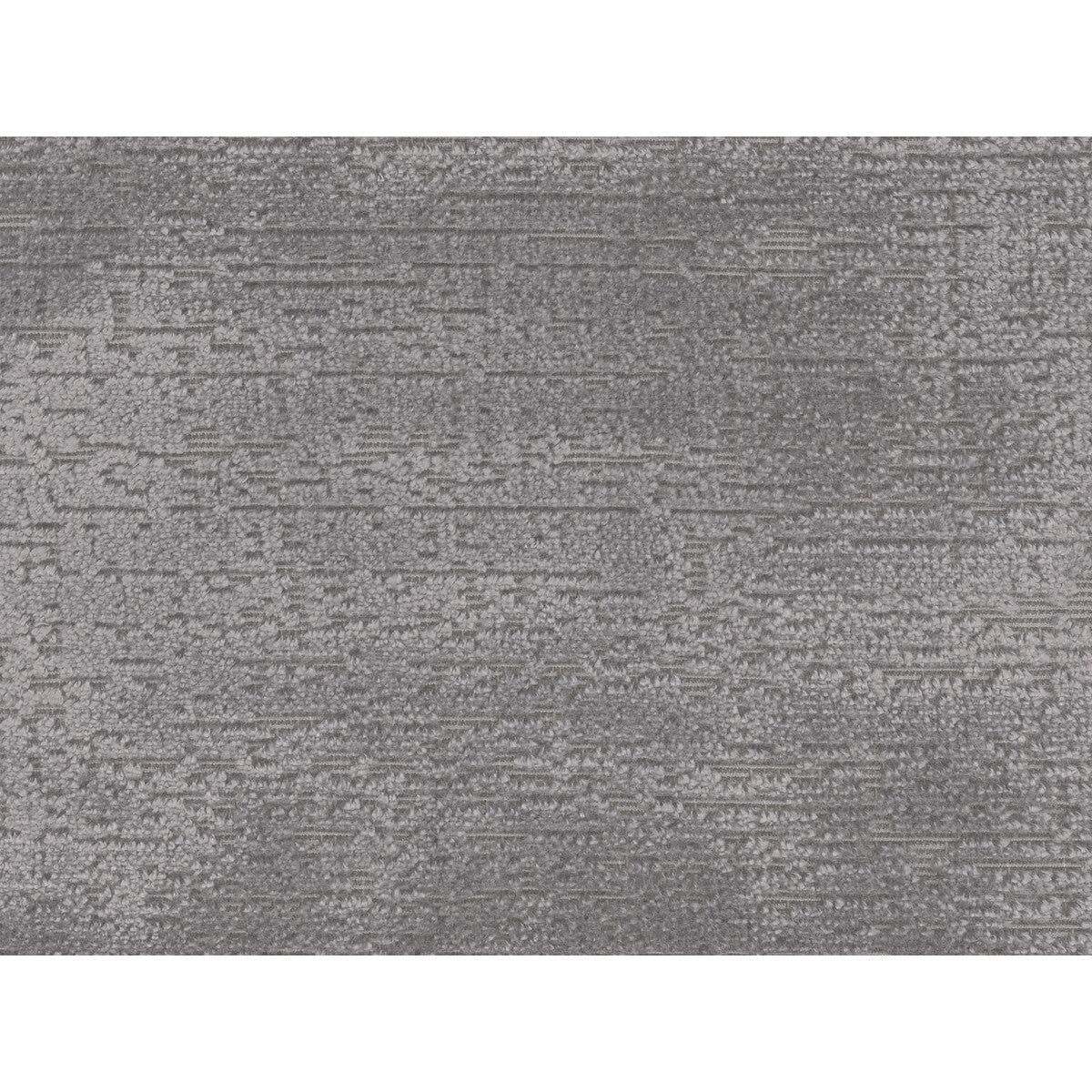 KRAVET DESIGN ANTOLINI SILVER