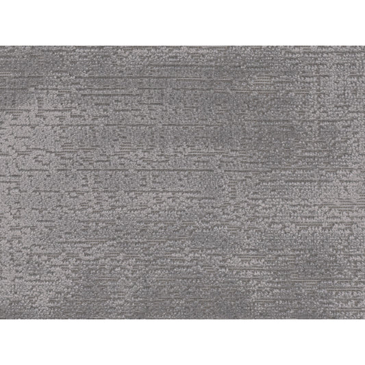 KRAVET DESIGN ANTOLINI SILVER