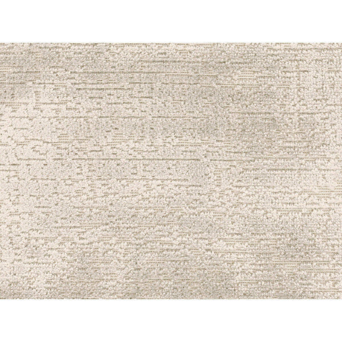 KRAVET DESIGN ANTOLINI MOONGLOW
