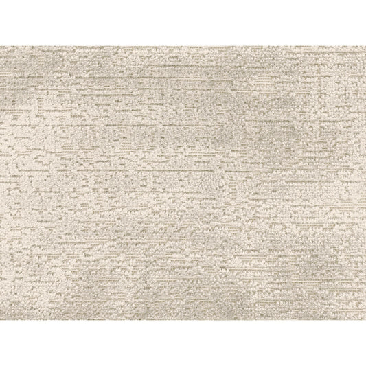 KRAVET DESIGN ANTOLINI MOONGLOW