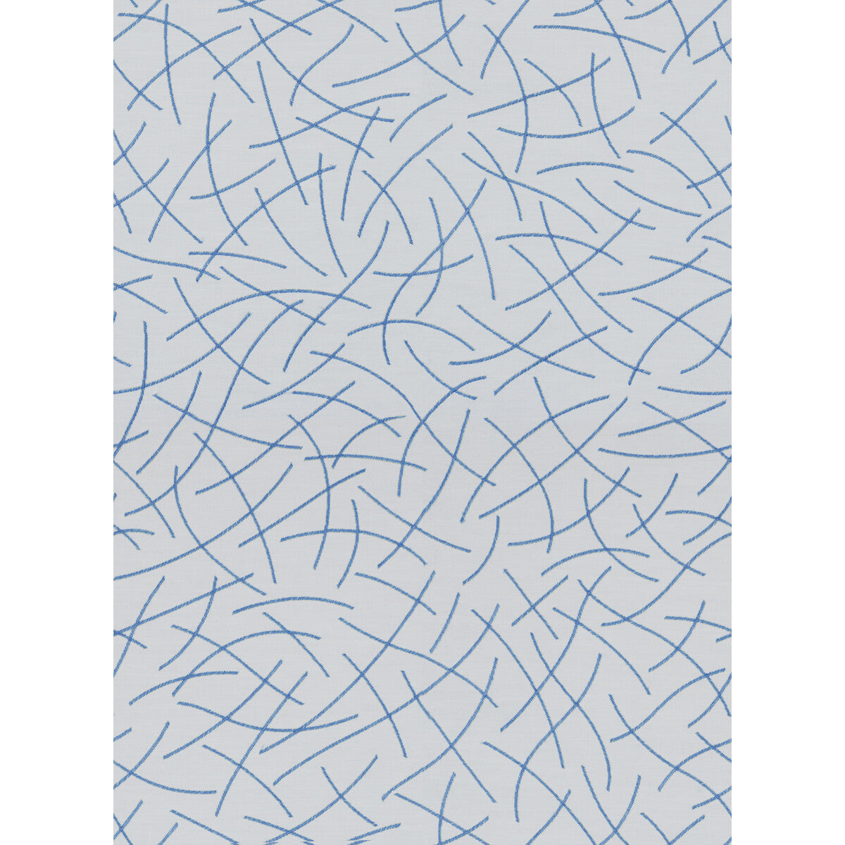 KRAVET DESIGN STRINGART HORIZON