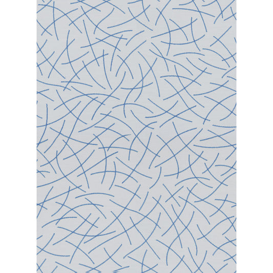 KRAVET DESIGN STRINGART HORIZON