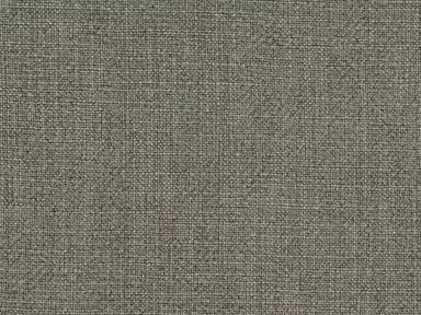 Calvin Klein for Kravet: Shibumi Linen 34613.130.0 Mineral*