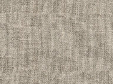 *Calvin Klein for Kravet: Shibumi Linen 34613.16.0 Ecru