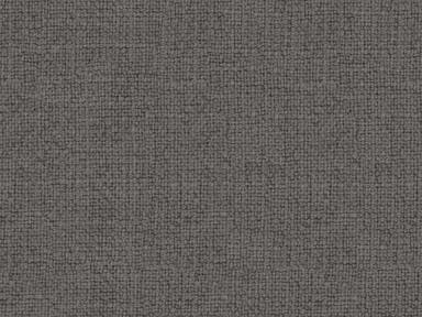 Calvin Klein for Kravet: Shibumi Linen 34613.21.0 Steel*