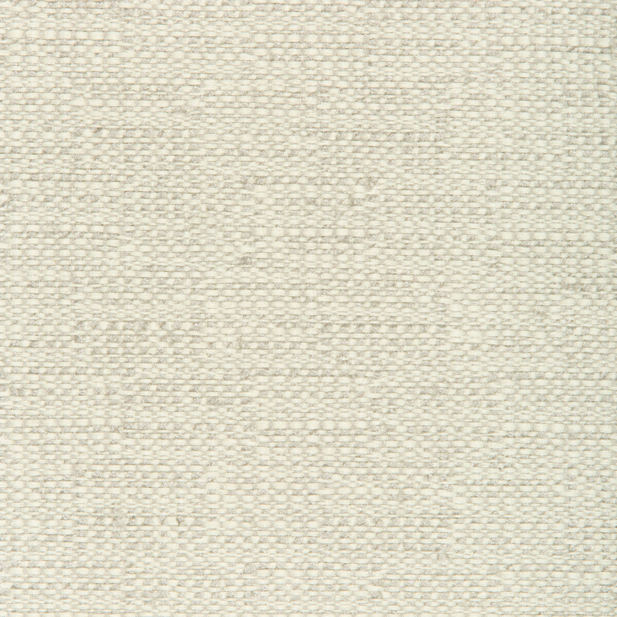 KRAVET SMART KRAVET SMART 34616-11