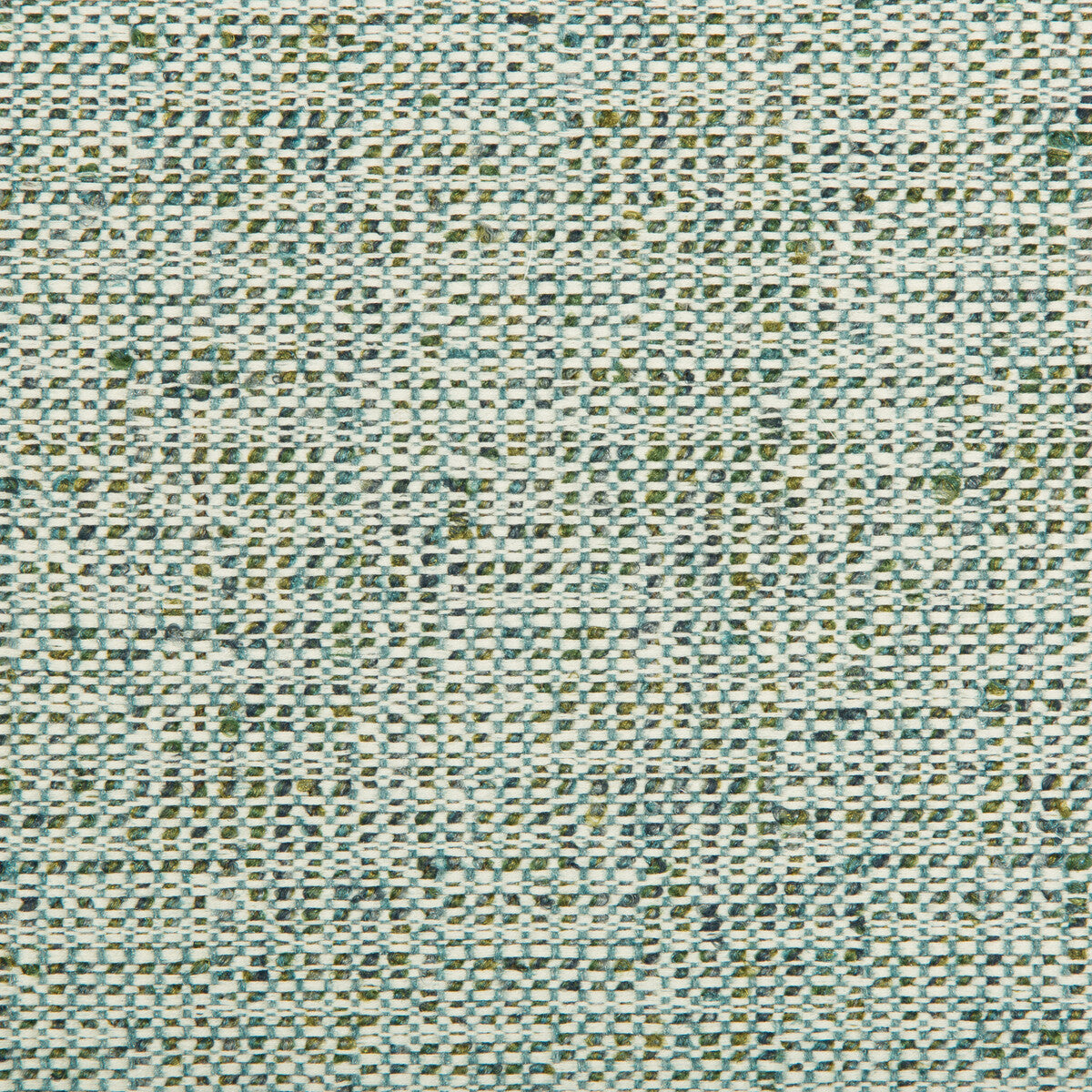 KRAVET SMART KRAVET SMART 34616-135