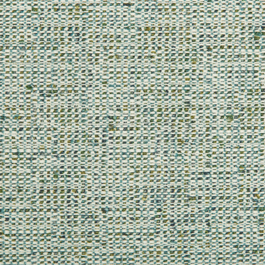 KRAVET SMART KRAVET SMART 34616-135