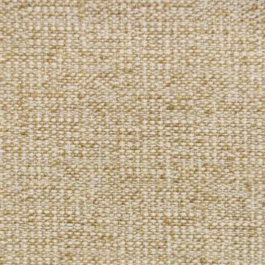 KRAVET SMART KRAVET SMART 34616-16