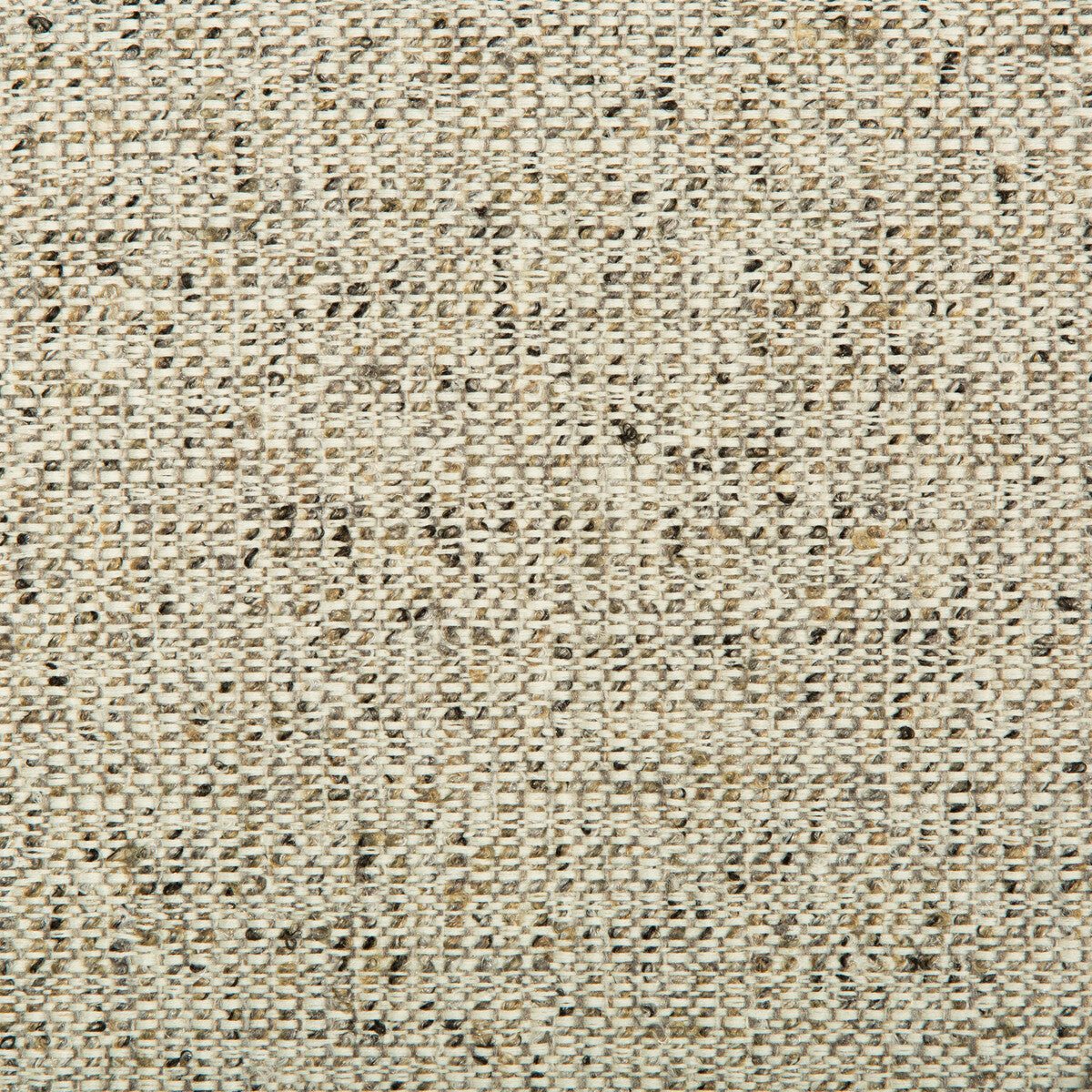 KRAVET SMART KRAVET SMART 34616-1611