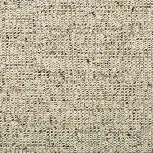 KRAVET SMART KRAVET SMART 34616-1611