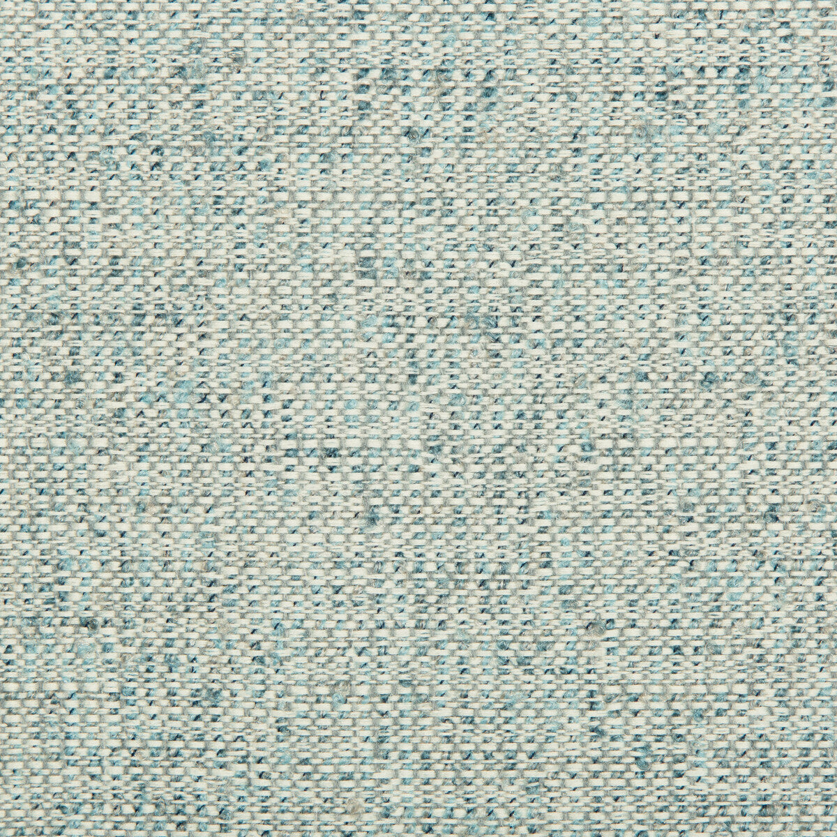 KRAVET SMART KRAVET SMART 34616-1615