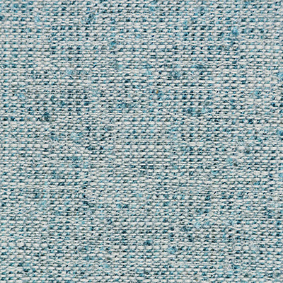 Kravet Smart: 34616.1615.0