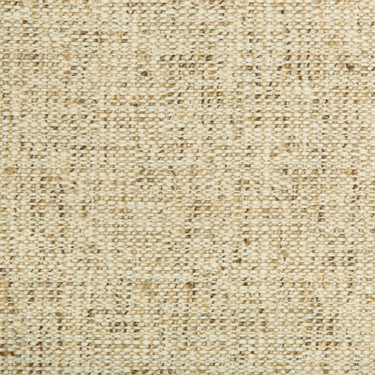 KRAVET SMART KRAVET SMART 34616-616