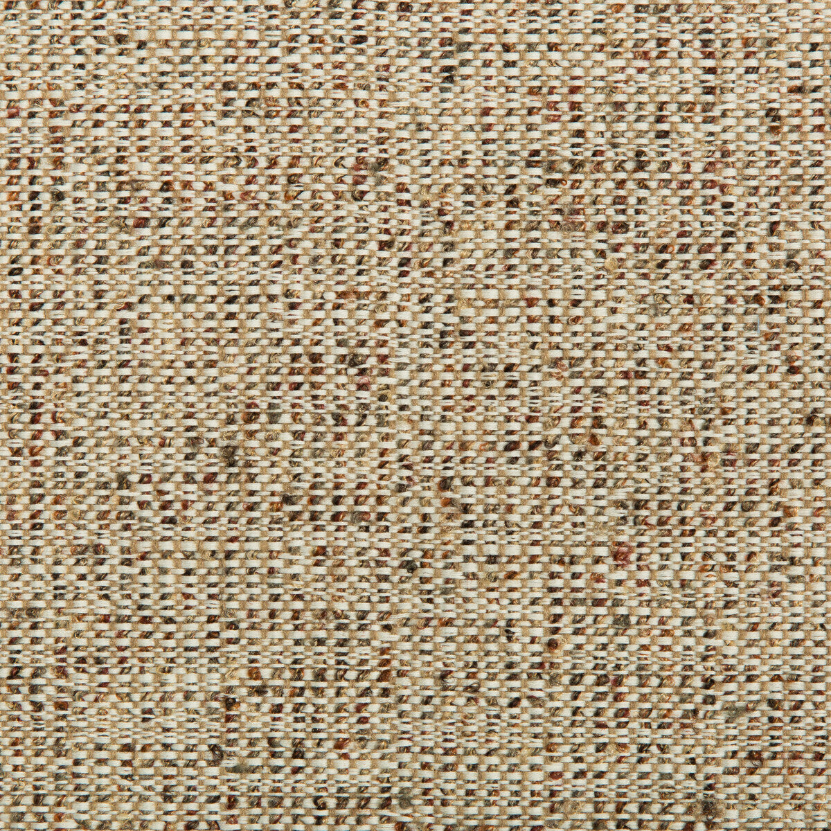 KRAVET SMART KRAVET SMART 34616-916