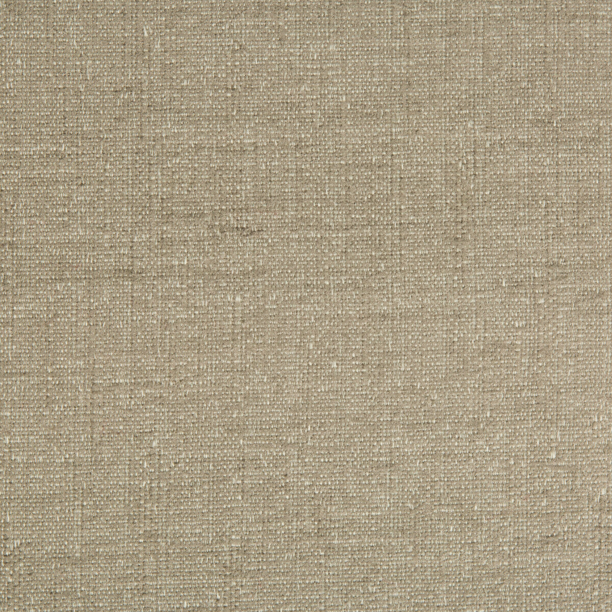 KRAVET SMART KRAVET SMART 34622-11