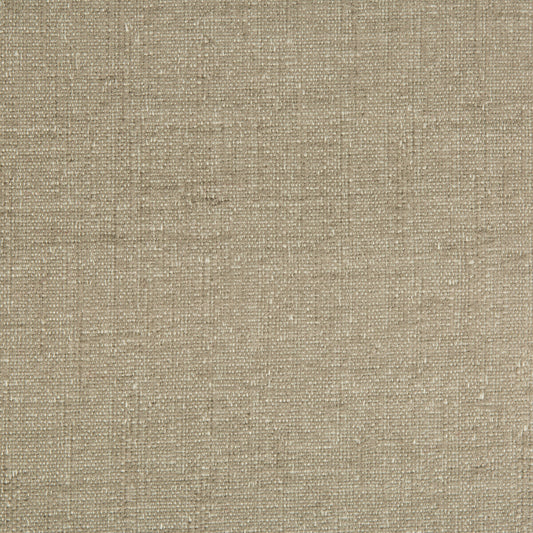 KRAVET SMART KRAVET SMART 34622-11