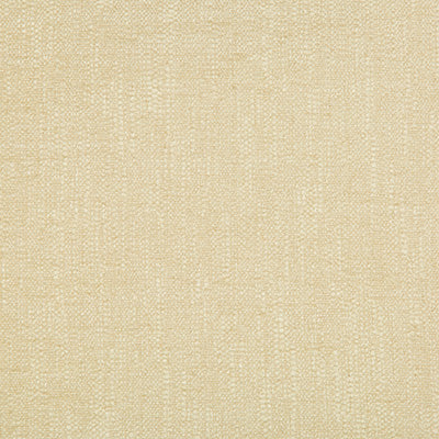 Kravet Smart: 34622.11.0