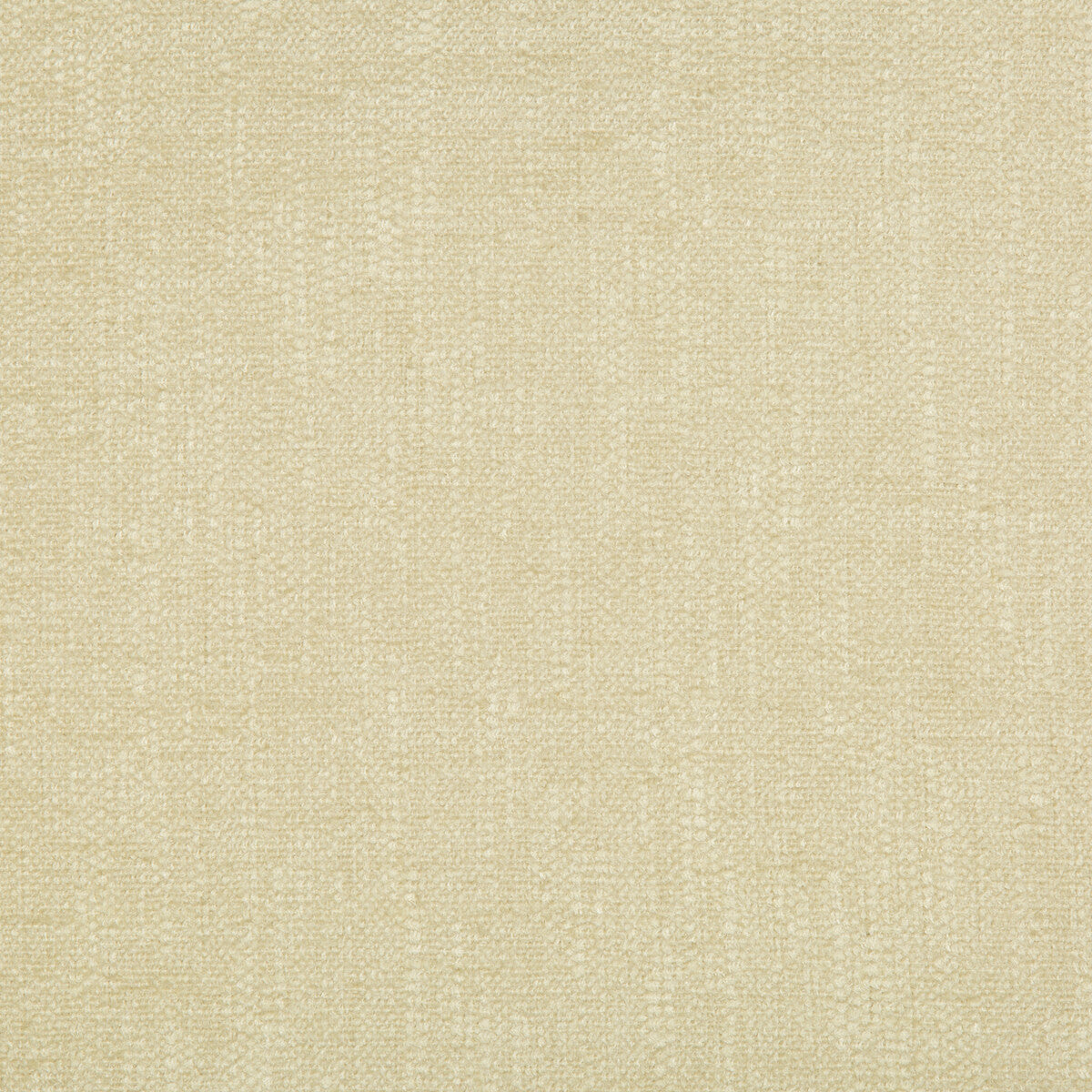 KRAVET SMART KRAVET SMART 34622-116