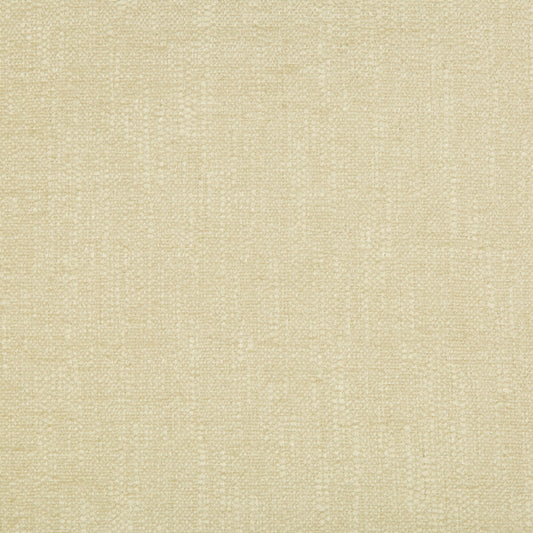 KRAVET SMART KRAVET SMART 34622-116