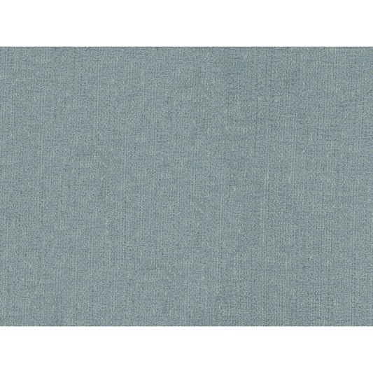 KRAVET SMART KRAVET SMART 34622-15