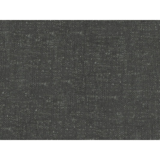 KRAVET SMART KRAVET SMART 34622-21