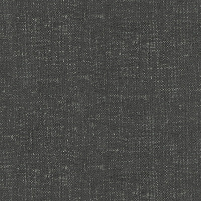 Kravet Smart: 34622.21.0