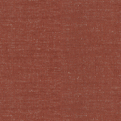 Kravet Smart: 34622.24.0