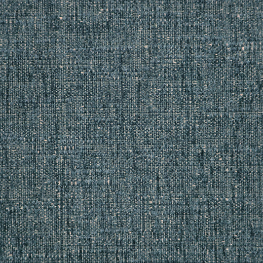 KRAVET SMART KRAVET SMART 34622-35